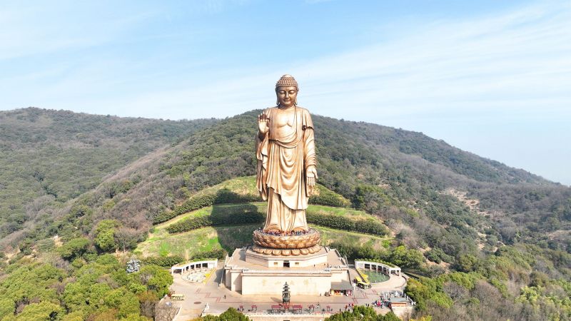 孝善致远｜河南矿山第十二届孝文化感恩旅游节结束